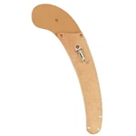 Jameson HS-16SL Leather Scabbard,for Use With 5KRF3 5KRF5. Fixed Price $56.82.