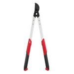 Milwaukee 48-22-9366 2" Heavy Duty Lopper. Fixed Price $99.98.
