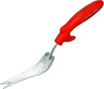 Corona Ct 3254 Comfortgel Weeder. Fixed Price $14.29.