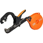 Max Tapener Model HT-R45L Tying Tool. Fixed Price $92.25.