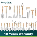 Berry&bird Tools Hand Gardening For Transplanting Digging. Fixed Price $16.99.