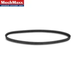 Mechmaxx Replacement Belt For Tracked Dumper D50HTFL. Fixed Price $69.99.