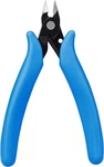 Godhand Precision Nipper Side Cutter GH-PN-125 For Plastic Models. Fixed Price $14.99.