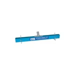 Kraft Tool CC976-01-GAUGE Rake/leveler Without Handle, 36-INCH. Fixed Price $89.78.