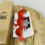 Thunderbay 12X3 Auger Drill Bit Garden Bulb Bedding Flowers Planting. Fixed Price $29.99.