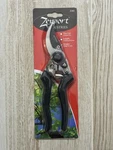 Zenport Industries Z201 Heavy Duty Euro-style Pruner Ships Immediately New. Fixed Price $15.00.