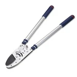 Spear & Jackson 8290RS Razorsharp Heavy Duty Telescopic Ratchet Anvil Loppers.... Fixed Price $91.08.