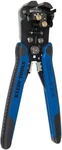 Klein Tools 11061 Self-adjusting Stripper / Cutter, Heavy Duty, For 10-20 Awg So. Fixed Price $49.91.