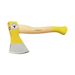 Ochsenkopf Ox 235 E-0602 Forestry Hatchet, 1591649. Fixed Price $79.74.