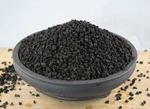 1/8" Small Horticultural Black Lava For Cactus & Succulent, Bonsai Tree Soil Mix. Fixed Price $39.99.