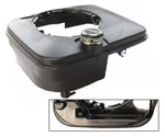 699392 Gasoline Tank Engine Briggs & Stratton Quantum Power First Series. Fixed Price $215.81.