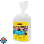 Activa Fastm Ch Drying Paper , 4LB (1.81KG) Heavy And Tough Fini. Fixed Price $58.11.