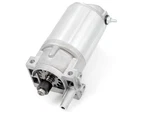 Electric Starter Motor 925-06300 Fits Mtd Cub Cadet Troy-bilt 510726. Fixed Price $139.99.