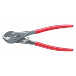 Jonard Tools JIC-63020 Cable Cutter, 9" L, Shear Action. Fixed Price $32.29.