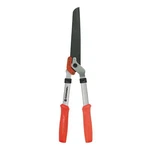 Corona Hs 4244 Duallink Hedge Shear , Red 10. Fixed Price $43.05.