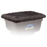 Spyker 1006262 Hopper Cover 120# Fits P60-12020 Legacy Models 120/288 Spreader. Fixed Price $77.16.