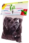 Hydrofarm Jump Start Smart Float Grow Tray Refill 55 Pack Null. Fixed Price $37.14.
