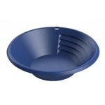 Minelab Pro-gold Pan 10 Inch 3011-0327. Fixed Price $14.33.