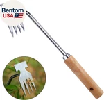Puller Tool, Pulling Weeding Tools, Garden Remover. Fixed Price $19.14.