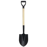 Shovel For Digging Gardening Car Snow Round 41 Inch Vnimti. Fixed Price $43.40.