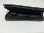 New Tamsco Diamond Thinning Shears Scissors 8" Fast Free Shipping!. Fixed Price $49.99.