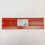 Crescent Wiss 12" Metal Folding Tool WF12 Hvac Sheet 3/8 X 1" Ez Set Depths. Fixed Price $13.78.