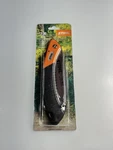 Stihl PS30 Pruning Saw 0000 882 0902 Curved Steel Blade Foldable. Fixed Price $29.00.
