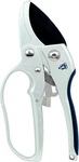 Spear & Jackson 6258RS Razorsharp Compact Ratchet Anvil Pruners. Fixed Price $26.77.