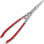 HS-KR1000 Professional Hedge Shears KR-1000 New Fast Ship. Fixed Price $76.64.