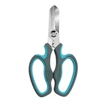 Cyrus Shears Pruner Secateurs Pruning Scissors Flower Sharp Gardening .... Fixed Price $24.68.