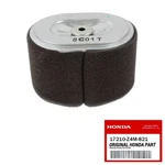 Genuine Honda 17210-Z4M-821 (17210-ZE1-517) Air Filter GX120 GX140 GX160 GX200. Fixed Price $13.20.