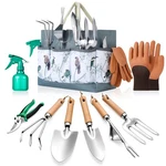 Gardening Tools. Fixed Price $37.08.