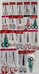 Singer Scissors Detail Fabric Craft Embroidery Thread Snip You Choose!. Fixed Price $10.95.