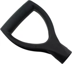 Taodan 1-1/4" Id Shovel Grip Pvc Shaped Handle.... Fixed Price $13.35.
