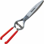 Corona Gs 6750D Classiccut Grass Shear, Natural, 4 1/2 In. Fixed Price $39.18.