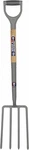 Spear & Jackson 1680NB Neverbend Carbon Digging Fork. Fixed Price $47.43.