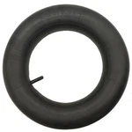 3.00-8/3.25-8'' Inner Tubes TR13 Straight Valve Stem Compatible With Wheelbar.... Fixed Price $35.87.