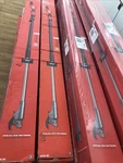 Milwaukee 3008-20 M18 18V Brushless Telescoping Pole Pruning Shears Bare Tool. Fixed Price $449.99.