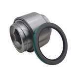 Proven Part AE81-010 AE50-005 Rotor Bearing Adaptor With External Seal. Fixed Price $133.61.