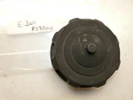 Trynex Turfex RS7200 Lawn Fertilizer Tank Cap. Fixed Price $21.31.