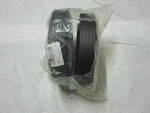 Ar-pro 10X2.5 Flat Free Solid Hand Truck Wheels Pack 5/8 Axle. Fixed Price $47.75.