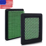 Air Filter Cleaner For Husqvarna HU800AWD HU800H HU700L HU700F 7021P. Fixed Price $8.39.
