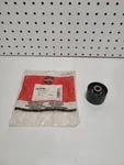 Briggs And Stratton 1001187MA Nos Idler Pulley Oem. Fixed Price $32.97.