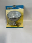Seachoice 07491 Stainless Steel Spreader Light 12V 35WATT Sealed Beam. Fixed Price $55.99.
