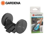 Wheels Gardena Classiccut Li And Comfortcut Lawn Grass Shears 9861-20 New. Fixed Price $23.50.