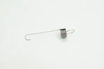 Genuine Oem Briggs & Stratton Part # 799179 Choke Return Spring 11P902. Fixed Price $14.21.