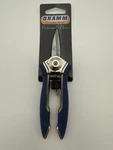 Dramm Stainless Steel Compact Garden Shear Model 18025. Fixed Price $11.99.