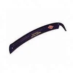 New Seymour 2B-42B20 Grass Weed 20" Scythe Blade Cutter 6432959. Fixed Price $122.95.