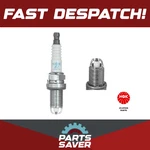 Spark Plugs Set 4X Fits Peugeot 106 MK1, MK2 1.1 1.3 1.4 1.6 91 To 04 Ngk 5962IK. Fixed Price $25.99.