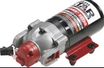 Northstar Nsq Series 12V On-demand Sprayer Diaphragm Pump 2.2 Gpm. Fixed Price $150.00.